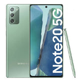 Samsung Galaxy Note 20